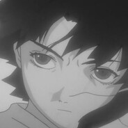 wnx - steam id 76561199762479313