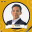 Asesor Inmobiliario