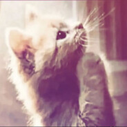 Flufflee shmali