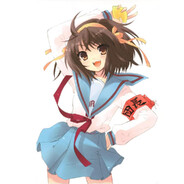 超级无敌蓝霸天