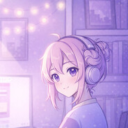 i F - steam id 76561199870776522