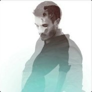 摸金校尉-胡扒衣