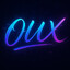oux