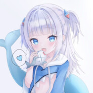 不关橙猫猫的事哦