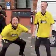 ○βす ヌす ヌす ヌす