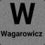 Wagarowicz