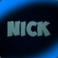 NickM