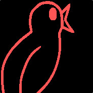 yoshihoka