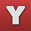 Yusuf&#039;