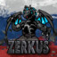 ZeRkuS