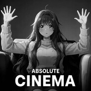 [KA]🗿⃤⃢🍷poopZEMLY avatar