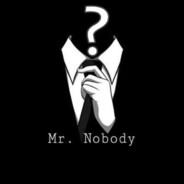 Rusek - steam id 76561198033694095