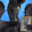 Bungalabuss avatar