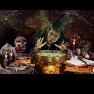 USTAH SHUKA - steam id 76561199810214924