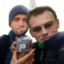 валв nuдapы