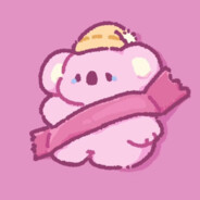 被剥壳的松子的一生