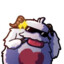 g04sans