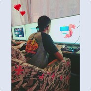 宁夏安之拉卑鄙