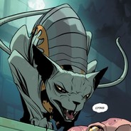 Drakal Steam avatar