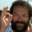 Bud Spencer 