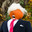 Faze Donald Trump