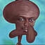 seeniite