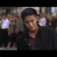 鲨鱼辣椒搞死卡布达