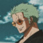 Zoro ツ