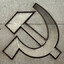 СССР