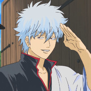 何意味是什么意思