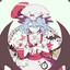 Remilia