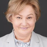 Anna Guerman "Nigativo"