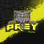 Prey Gaming