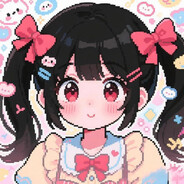 熙熙熙熙熙子耶