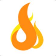fuzzykiller - steam id 76561197961529837
