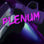 Plenum