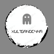 XuL1GaNoc4ka