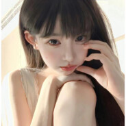 眯眼了嫂子 吹吹