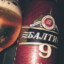 БАЛТИКА 9