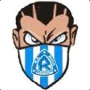 Legends never die [ KiR@S ]