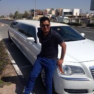 saurav8285