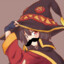wanou3