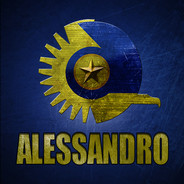 Alessandro