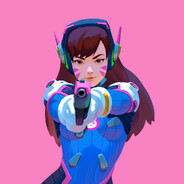 Samina.Yu avatar