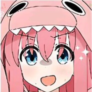 RaulSentor El Lujazos