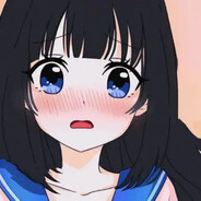 酒徒萧索