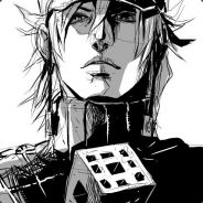 Joestar