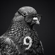 QIT
