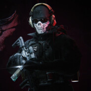 只要不想赢就很难输