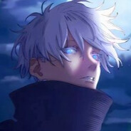 kumii. - steam id 76561197970756324